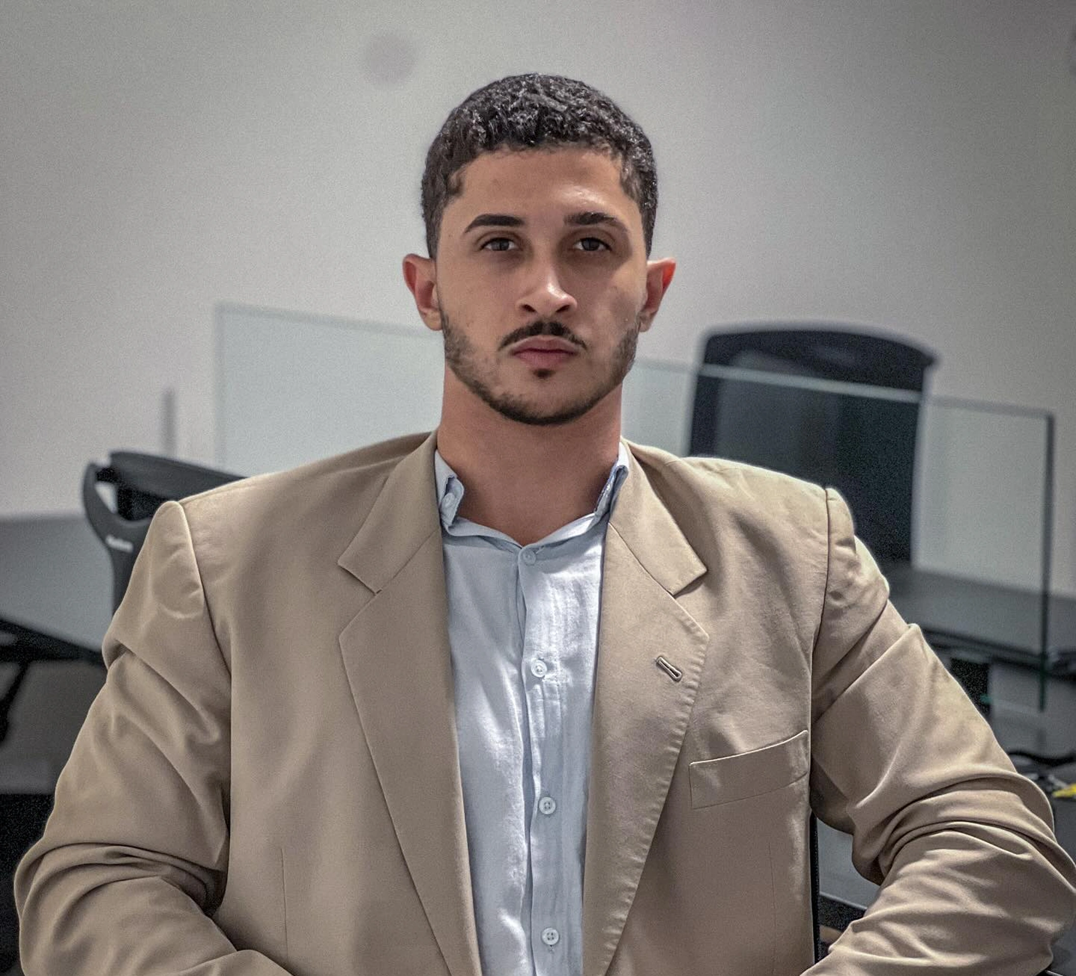 Paulo Henrique