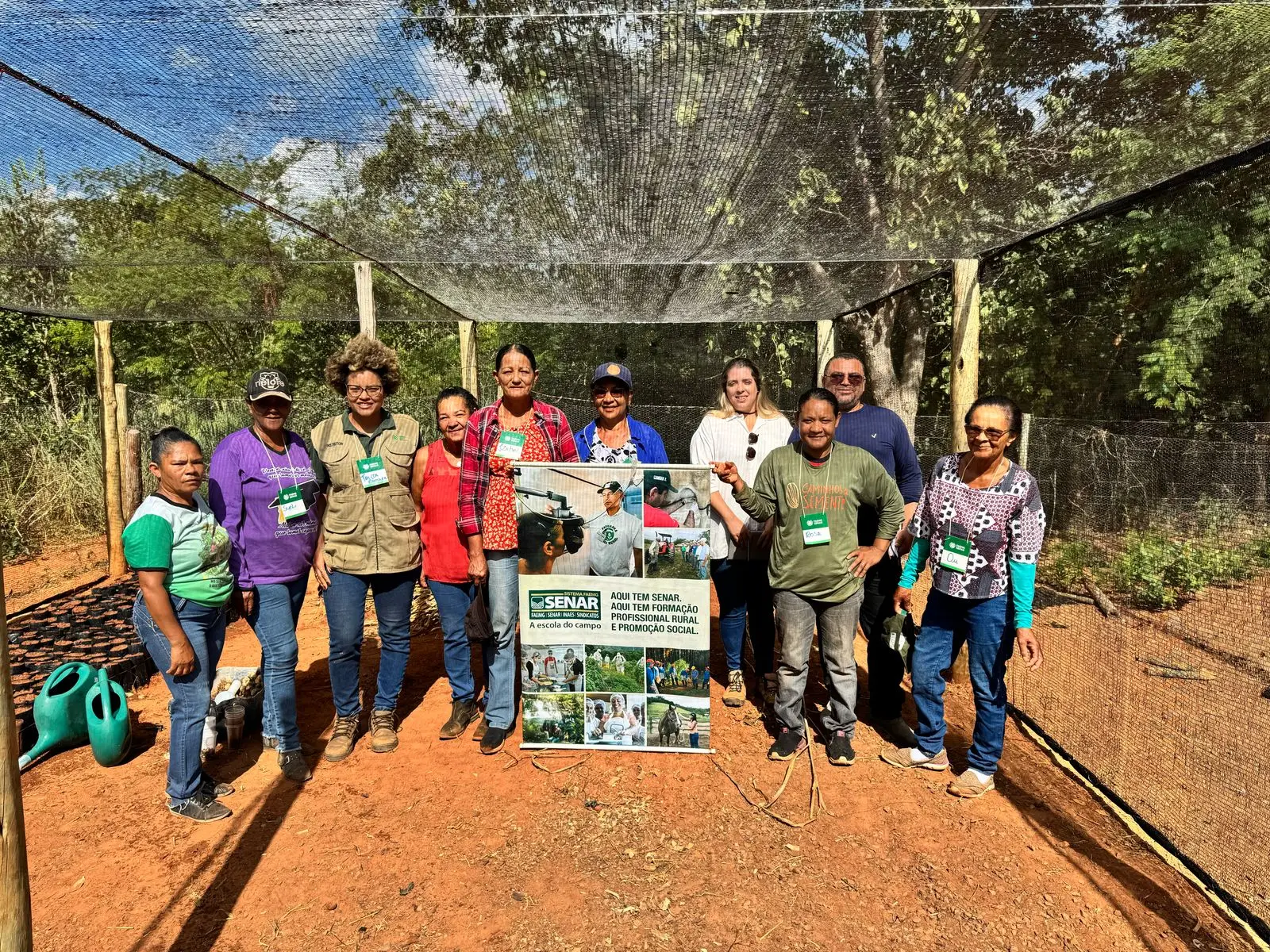 WhatsApp Image 2025-03-17 at 10.04.38