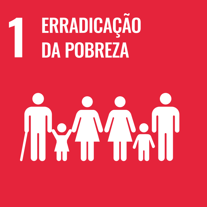 SDG-1 (1) 1