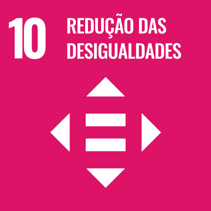 SDG-10 (1) 1