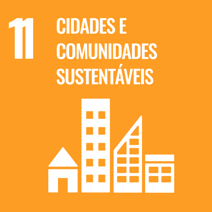 SDG-11 (1) 1