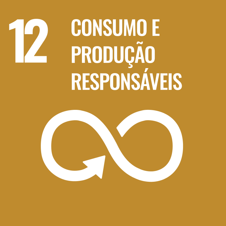 SDG-12 (1) 1