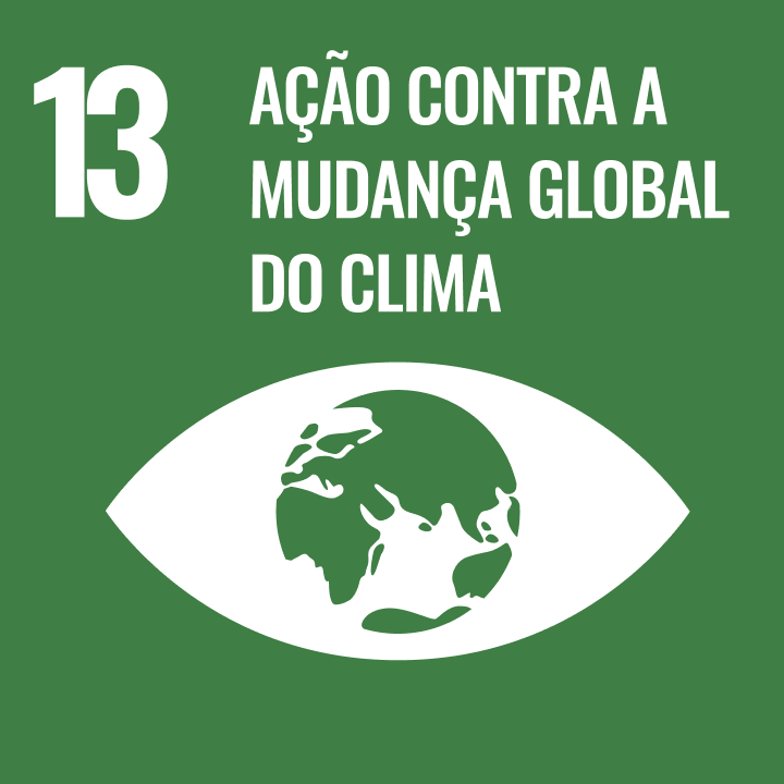SDG-13 (1) 1