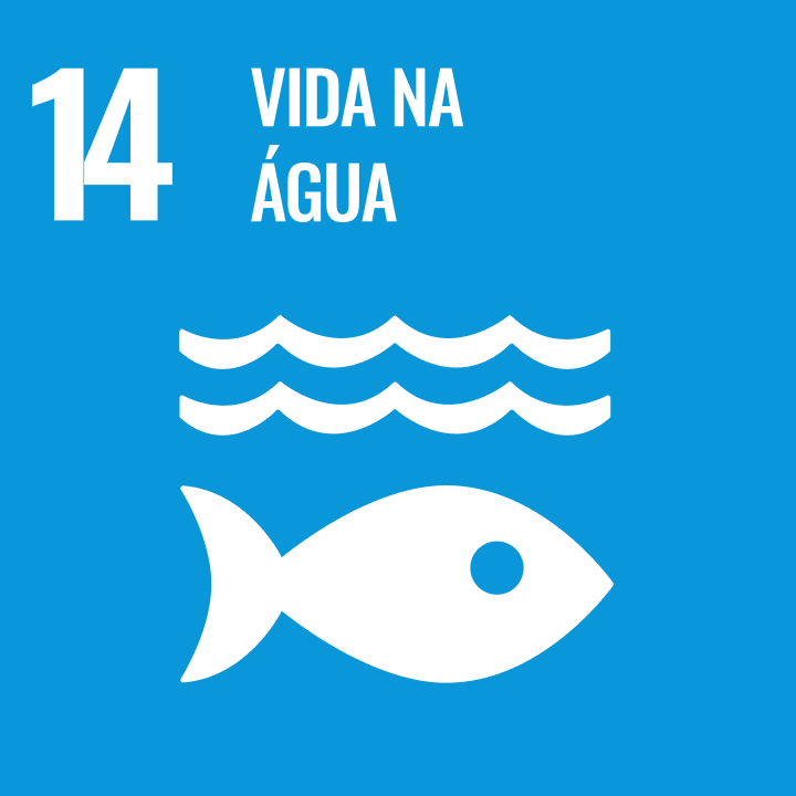 SDG-14 (1) 1