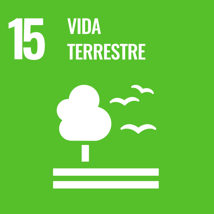 SDG-15 (1) 1