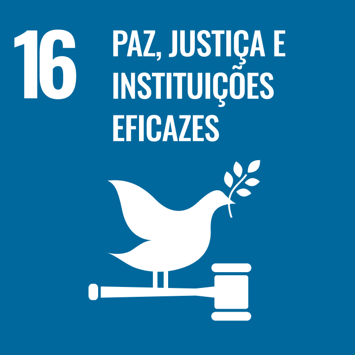 SDG-16 (1) 1