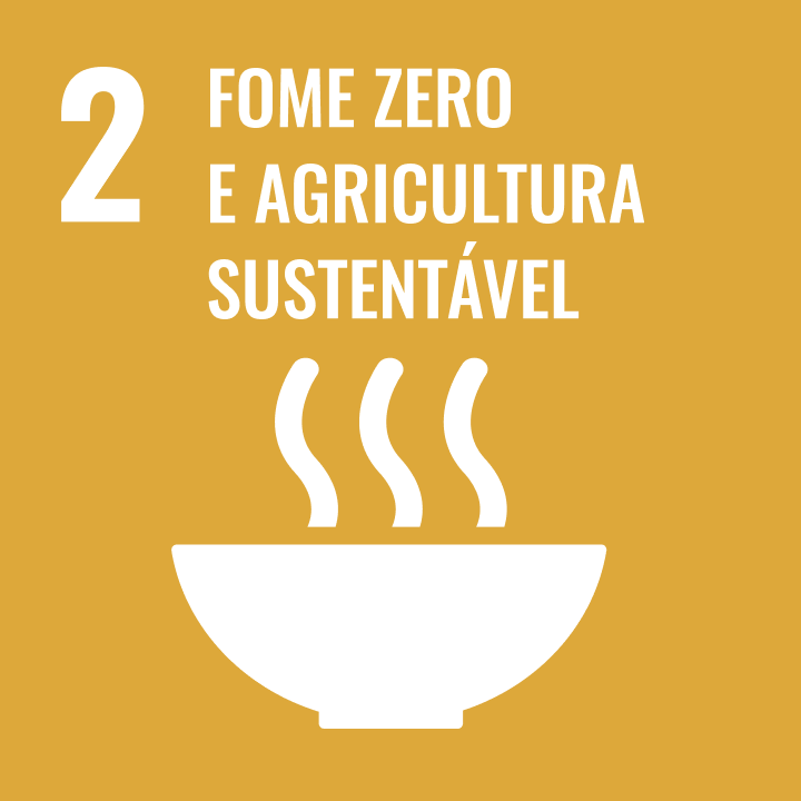 SDG-2 (1) 1