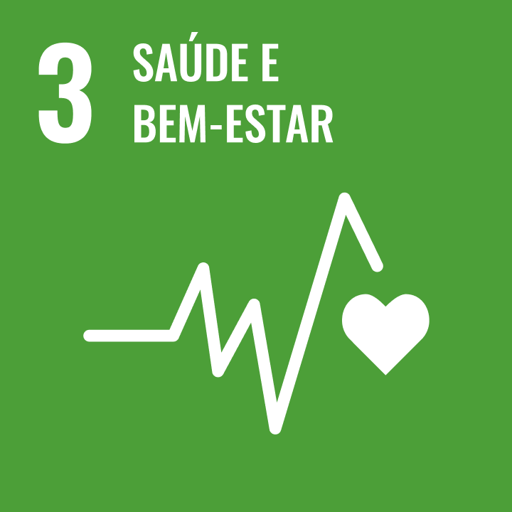 SDG-3 (1) 1