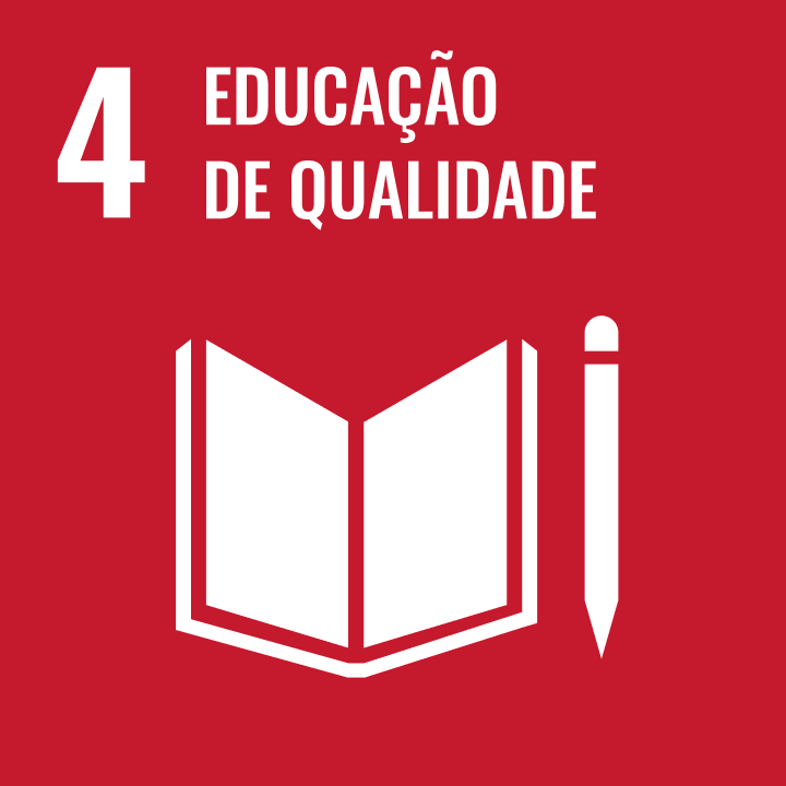 SDG-4 (1) 1
