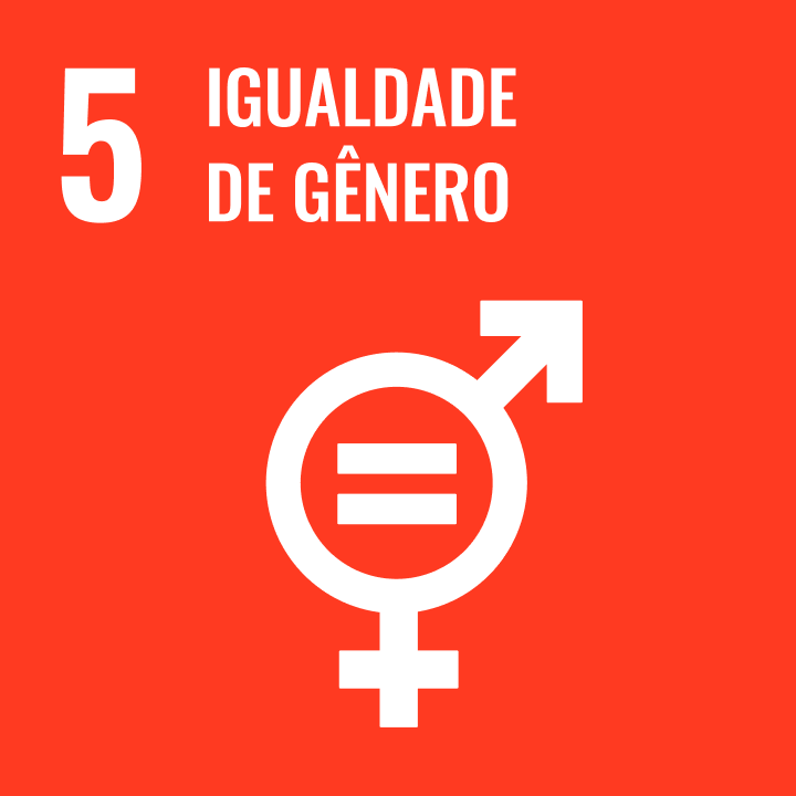 SDG-5 (1) 1