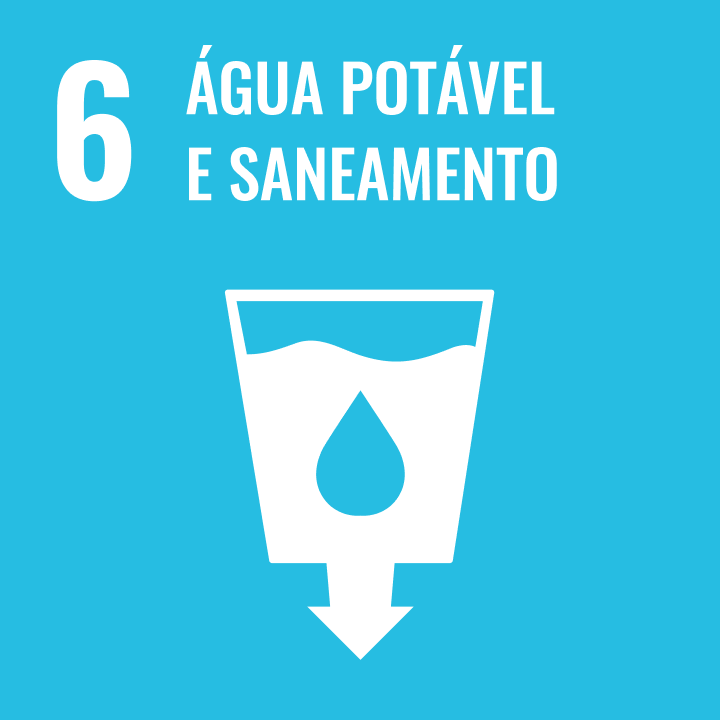 SDG-6 (1) 1