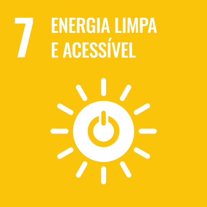 SDG-7 (1) 1