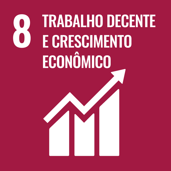 SDG-8 (1) 1