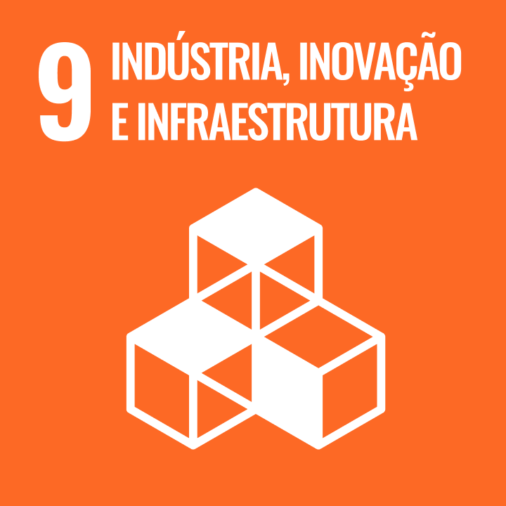 SDG-9 (1) 1