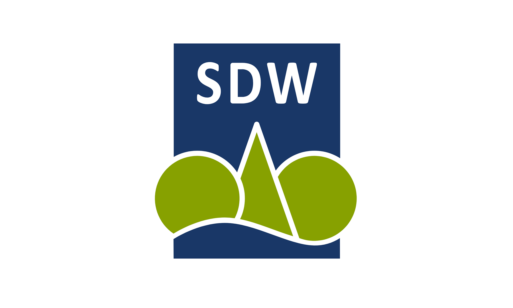 logo 10 (1)