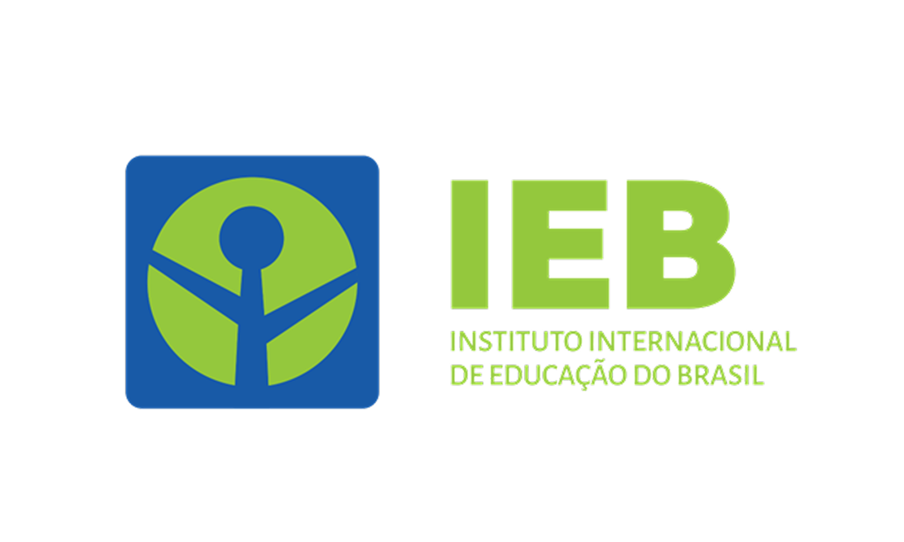 logo 12 (1)