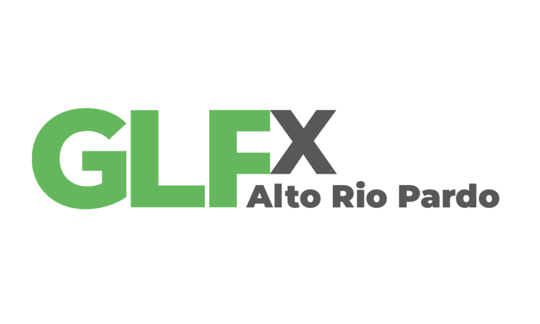 logo 14 (1)