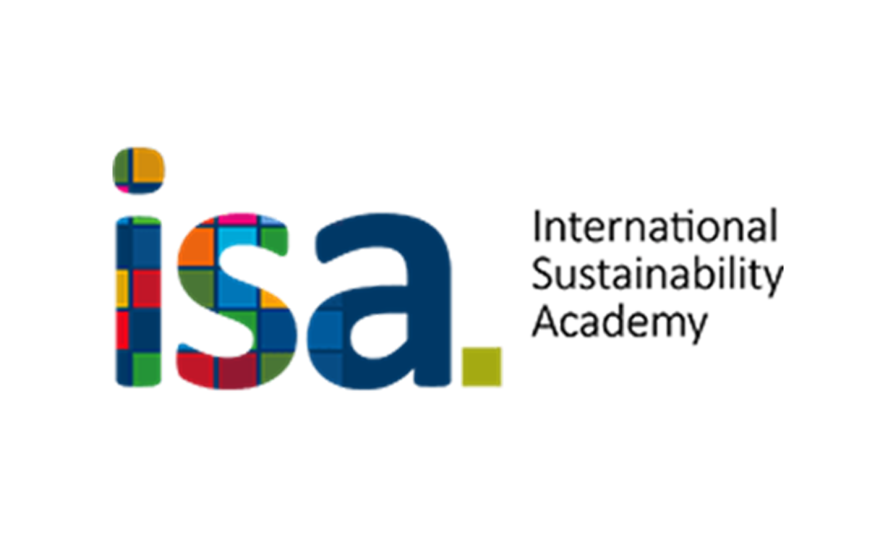 logo 15 (1)