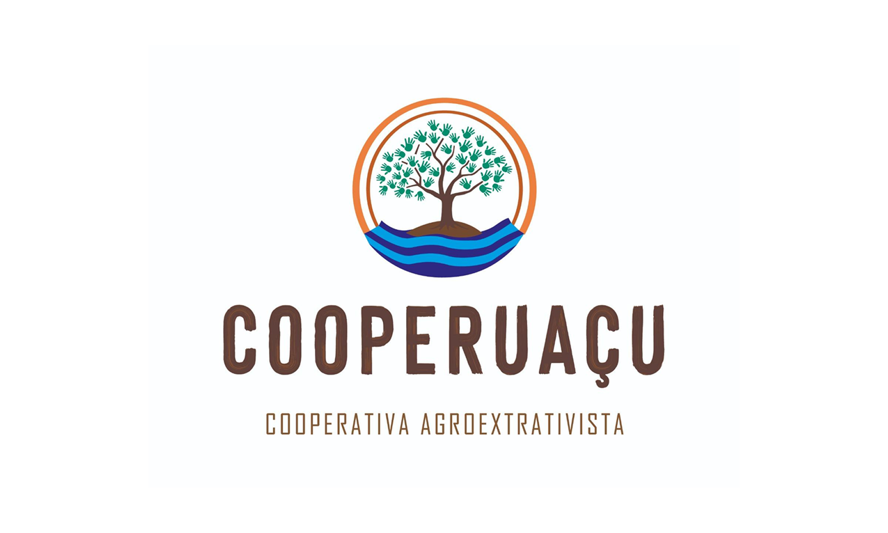 logo 16 (1)