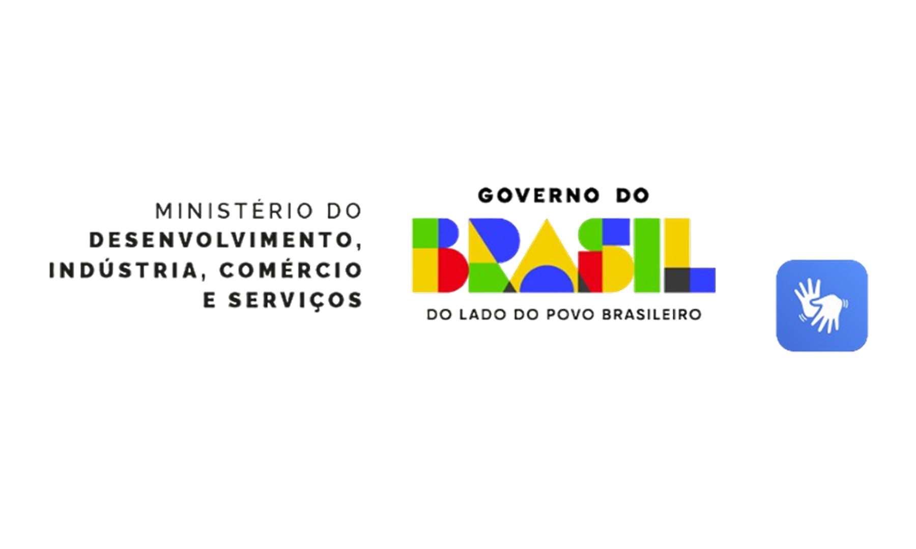 logo 2 (1)
