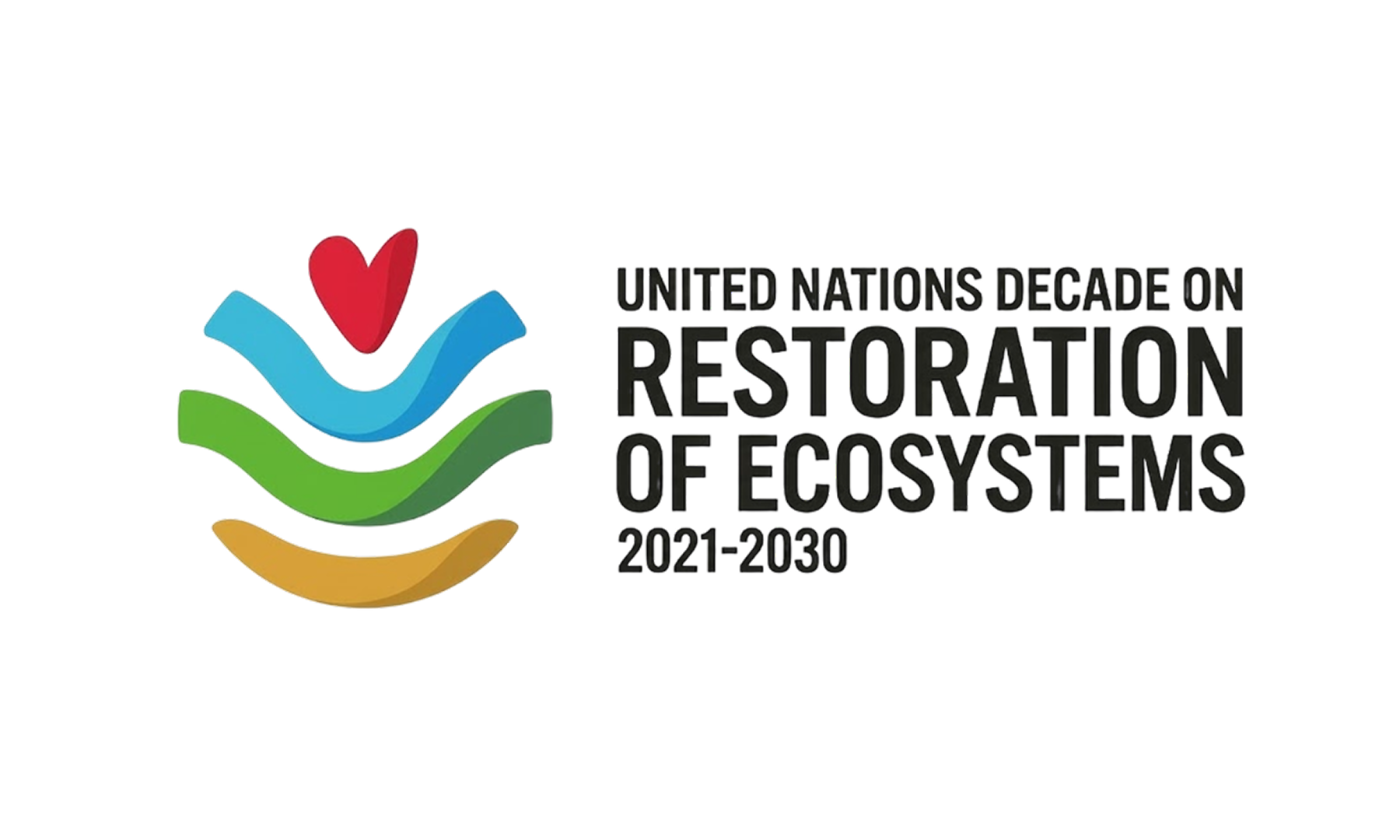 logo 3 (1)