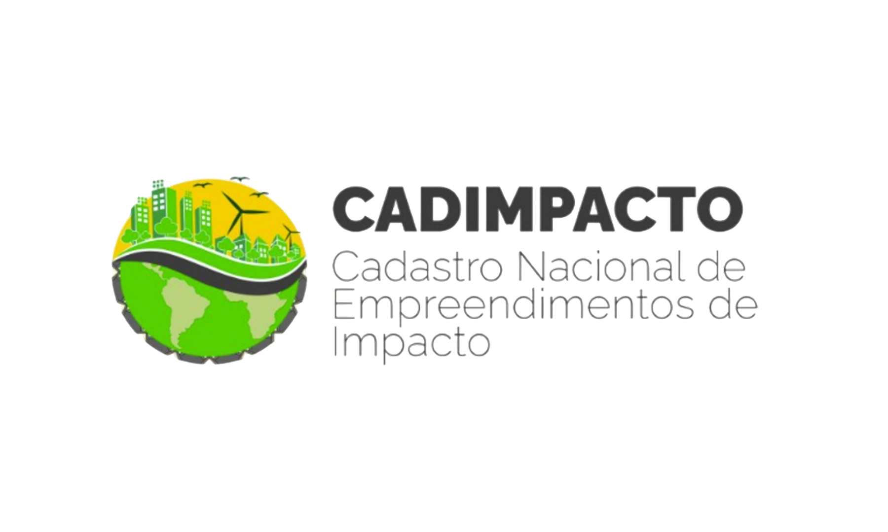 logo 4 (1)