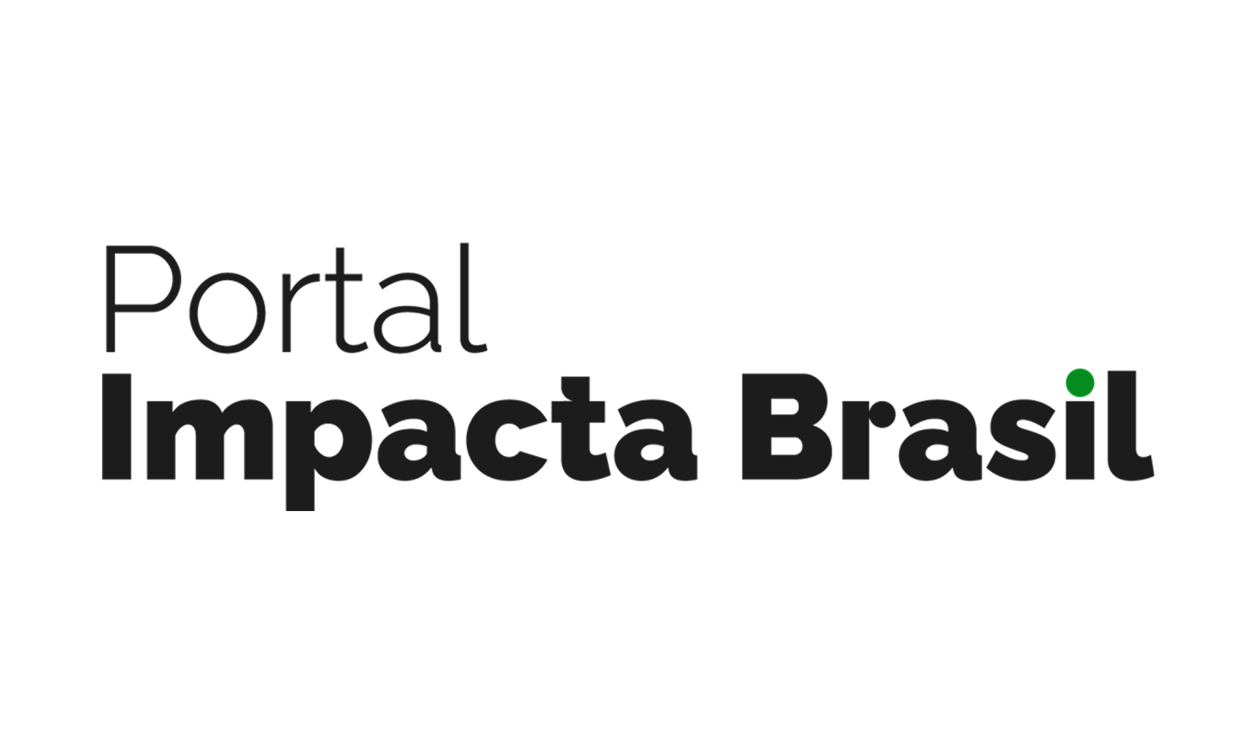 logo 5 (1)