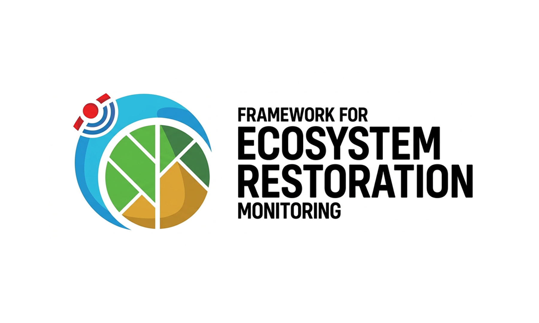 logo 6 (1)