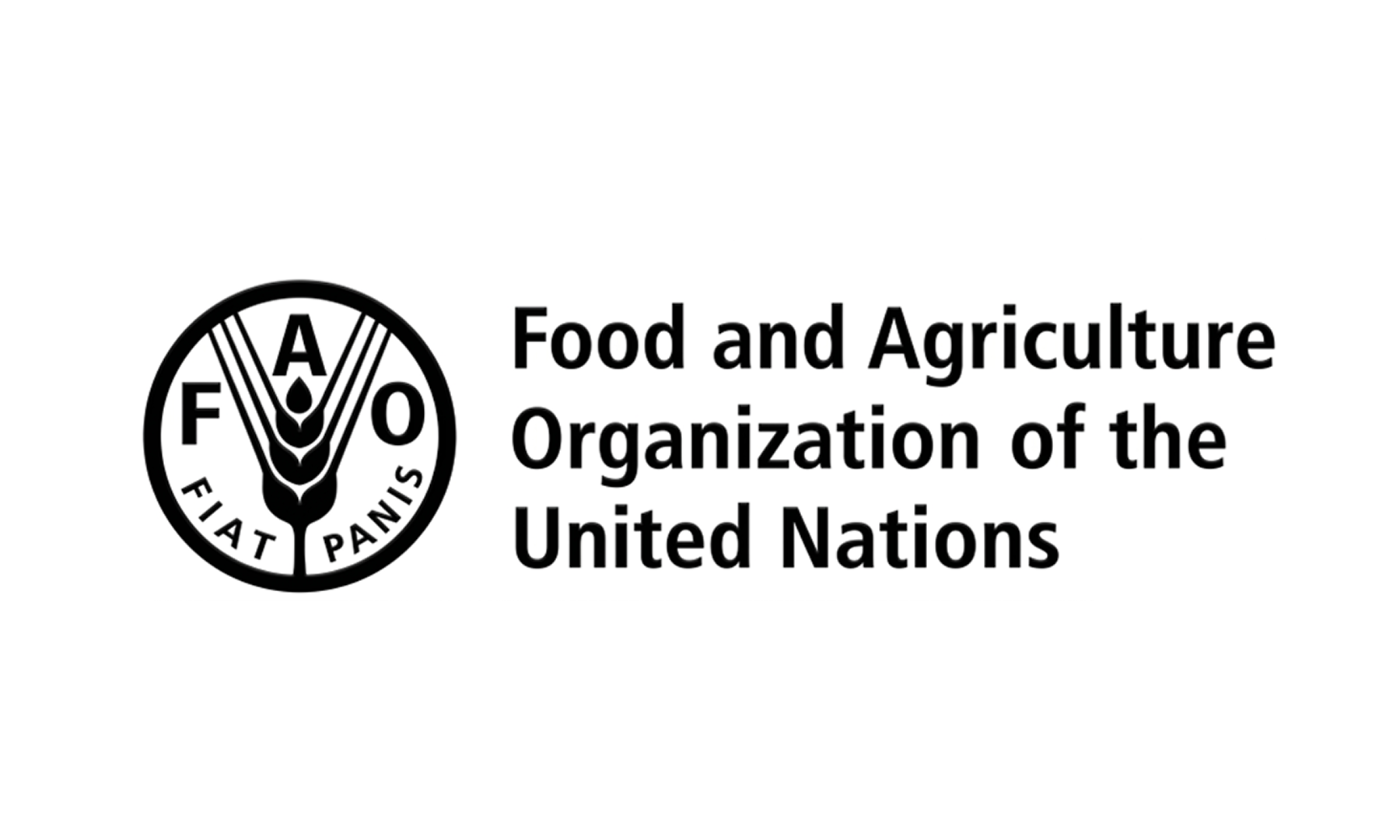 logo 7 (1)