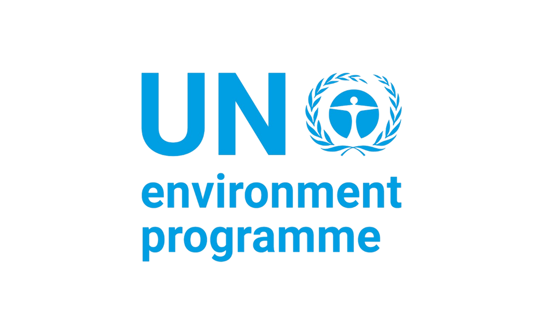 logo 9 (1)