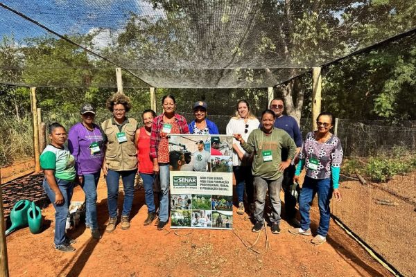 instituto.newera_498702780_17958455600928825_8598252496456988613_n