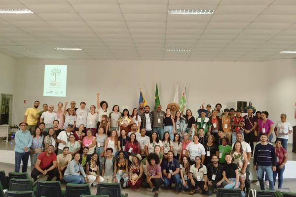 instituto.newera_505759720_17961178238928825_4170828205947435641_n