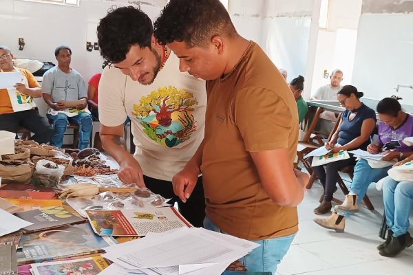 instituto.newera_563353472_17973920750928825_3715669306270020285_n