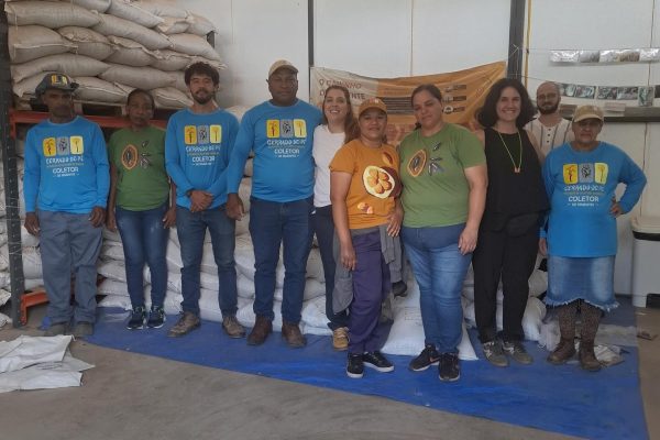 instituto.newera_582895171_17978277281928825_1523372145952254244_n