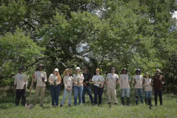 rioalmasvivo_588123444_17887159629392790_2871173046303541575_n